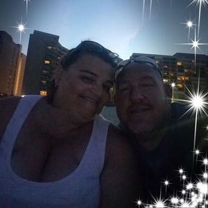 Meet your Posher, Gary